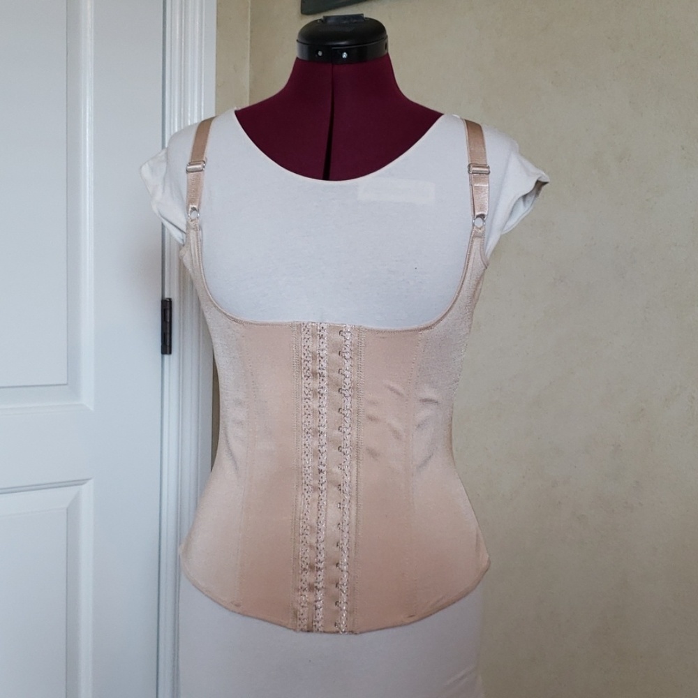 Vedette shapewear